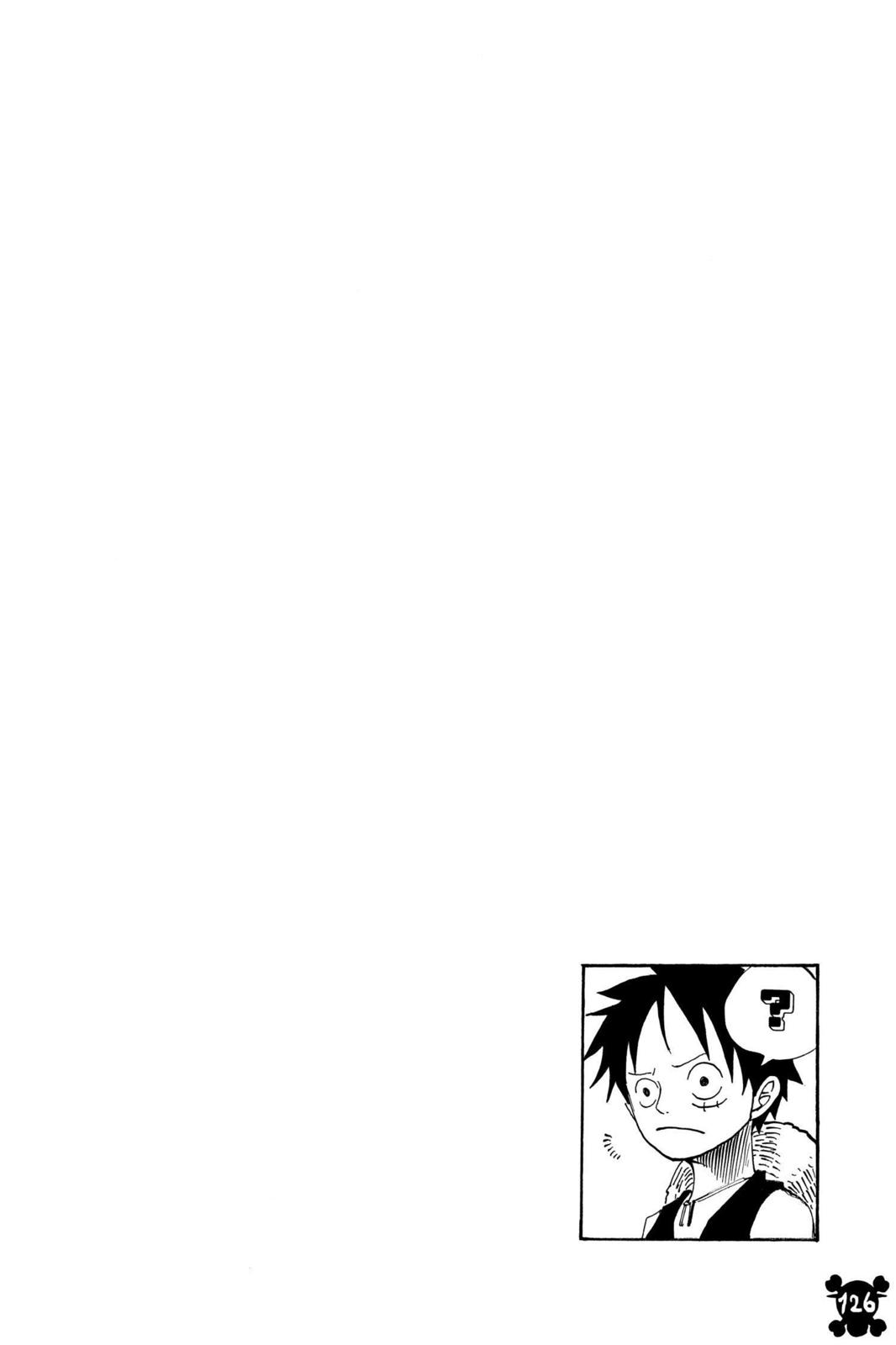 chapter497